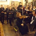 cecyliada14 (9)
